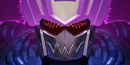 Second season of "Transformers: Cyberverse" starts August 22 - teaser trailer released