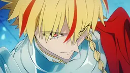 "Rise Against the Rules": Second Season of "Fate/strange Fake" Anime Gets First Teaser and Poster