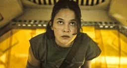 Cailee Spaeny May Still Join "X-Men" - Marvel Found Her Another Role