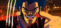 От идеала к проблемам: каким вышел второй сезон X-Men '97