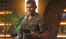 Las filtraciones de GTA VI son "una nimiedad" - un veterano de Rockstar recordó el escándalo del minijuego para adultos Hot Coffee de GTA: San Andreas