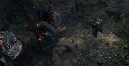 El futuro de Path of Exile 2 y la versión 0.5.5 se revelarán el día de la presentación de GTA VI: el show tendrá lugar el 27 de agosto