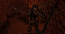 Un gran mod, Tamriel Rebuilt, ha sido lanzado en GOG para TES III: Morrowind, añadiendo más de 1000 nuevas misiones, facciones y contenido de historia