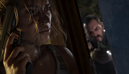 Parece que los detectives vinieron por el que predijo la fecha de la filtración de GTA VI, y él abrió una recaudación de fondos
