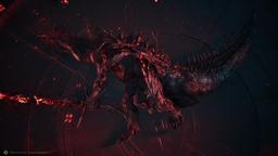Dragon Eggs. Mortal Shell 2 Review
