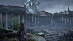 ¿El caballo oscuro de Gamescom 2026? Se mostraron 19 minutos de jugabilidad de Tides of Annihilation