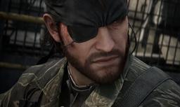 Konami no se detendrá con Silent Hill 2 y Metal Gear Solid: se avecinan nuevos reinicios
