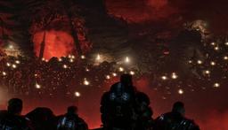 Gamescom Opening Night Live 2026: se anuncian los juegos que se mostrarán en el evento