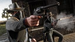 El director de Gamescom nombra dos juegos que establecen los estándares para toda la industria