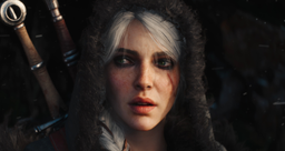 El valor de los creadores de The Witcher 4 se desplomó casi quinientos millones de dólares tras el anuncio de la ventana de lanzamiento