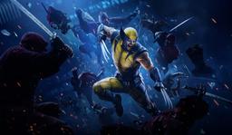 Sony revela la fecha de publicación de las reseñas de Marvel's Wolverine: la espera es corta