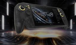 $1300 por una Xbox portátil: ASUS anuncia el precio de la ROG Xbox Ally X20