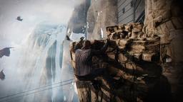 007 First Light será más hermoso: se anuncia la fecha de la principal actualización gráfica