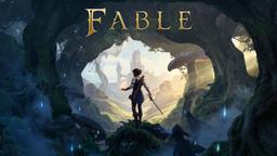 El nuevo Fable se prepara para sorprender a los jugadores: Xbox anuncia la tasa de fotogramas en consolas