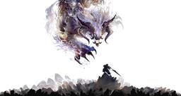 В России выпустят настольную карточную серию Primal: Legends — битвы с монстрами продолжаются