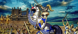 Vendieron aire: Quienes compraron Heroes Of Might And Magic III en Steam no recibieron el juego y dejan reseñas negativas