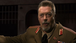 Tim Curry, estrella de Command & Conquer: Red Alert 3 y "It", ha fallecido