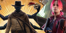 ¿Qué se mostró en Future Games Show y FGS Live [Gamescom, día 2]?