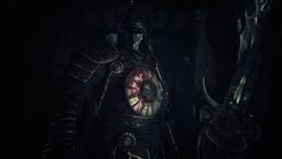 ¿Resident Evil 2 en el Bagdad medieval? Se presenta el inusual juego de terror Alkimya