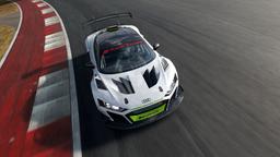 Assetto Corsa EVO recibe una gran actualización: nuevos coches y paradas en boxes