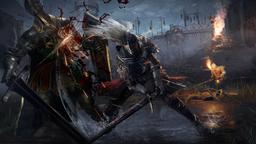 Elden Ring en Switch 2 comparado con la versión de PS5: el resultado te sorprenderá