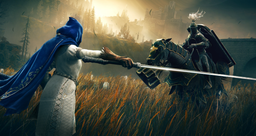 Se ha anunciado la hora de lanzamiento de Elden Ring Tarnished Edition en Russia y otras regiones