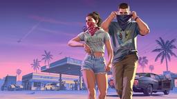 GTA VI no tendrá una vista completa en primera persona