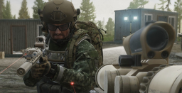 "Tarkov irá a la basura": los fans de Escape from Tarkov descontentos con el anuncio de la mecánica de derribo - Nikita Buyanov les sugirió que se relajaran