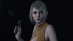 Chapter 0, una modificación con contenido recortado, ha sido lanzada para el remake de Resident Evil 4