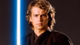 Hayden Christensen May Return in Darth Vader Film - Rumor