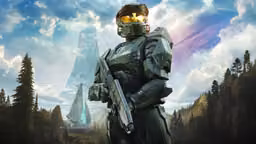 Microsoft wants to sell film rights for Halo, World of Warcraft, and The Elder Scrolls for $300 million - Media