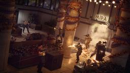 Sin microtransacciones ni online: Ubisoft crea Rainbow Six Tactics según las viejas reglas