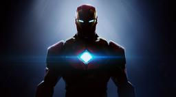 El Iron Man de EA existe oficialmente: los desarrolladores confirman la filtración