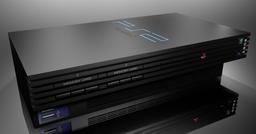 PCSX2 2.8.0 lanzado - la emulación de PS2 recibe una gran actualización