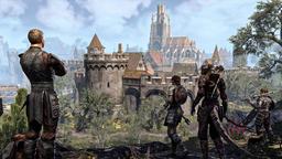 ¿Llegará The Elder Scrolls VI a PlayStation? Microsoft vuelve a intrigar