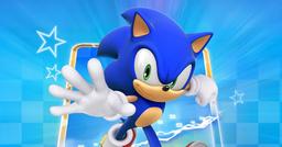 Sega cierra estudio tras el fracaso de un juego móvil de Sonic