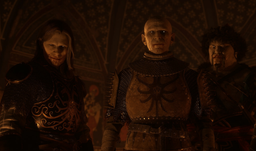 Los discos de The Blood of Dawnwalker llegaron a los jugadores una semana antes de su lanzamiento