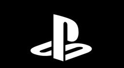 El boicot a PlayStation ha terminado: ahora se insta a los fans a no encender sus PS5