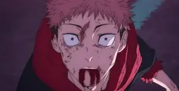 Sukuna Promises "Something Interesting" on the First Poster for the Fourth Season of "Jujutsu Kaisen"