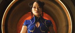 "Fun and Audacity": Street Fighter Film Director Reveals What the New Movie Will Be Like