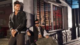 Rockstar reveló en qué año comenzó a desarrollar GTA VI