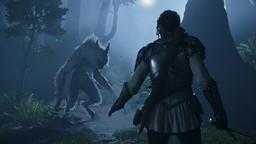 Fable no tendrá mejoras inútiles: los desarrolladores prometen cambios significativos