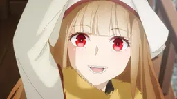 Spice and Wolf Season 2 to be released in 2027 - new poster unveiled
