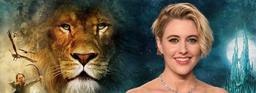 Greta Gerwig's "Narnia" Budget Reaches $280 Million, Says Film's Cinematographer