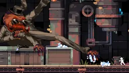 Earn a Million and Escape: Fortune Mill Released on Android and iOS