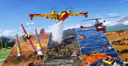 Microsoft is giving away a digital gift on Steam - the promotion page is available in Russia