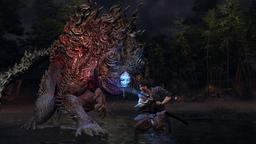 Capcom resucita otra serie legendaria. Onimusha: Way of the Sword recibe un 86% en Opencritic