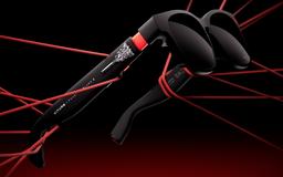 174 pulgadas justo delante de tus ojos: VITURE lanza gafas para Phantom Blade Zero