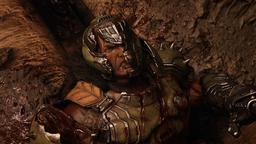 DOOM: The Dark Ages fue creado con agotamiento: un desarrollador habló sobre jornadas laborales de 17 horas