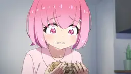 To Win Back 20 Million Yen: Anime About Currency Trading "FX-Warrior Kurumi" to Premiere on October 1